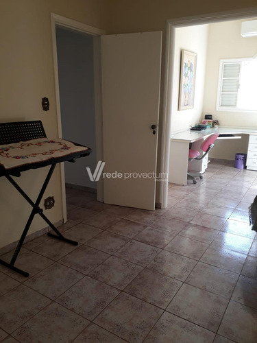 Imagem 25 de 27 de Casa À Venda Em Bonfim - Ca202874