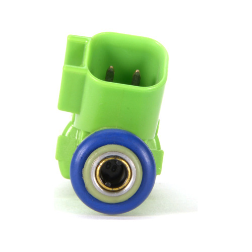 1- Inyector Injetech Town & Country V6 3.3l 01-07