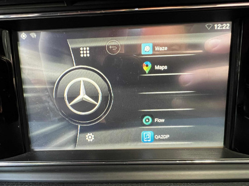 Imagen 16 de 20 de Mercedes Benz E 300 Elegance 2010 Carplay Todos Los Services