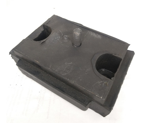 Base De Motor Derecho Ford 350 Motor-360 Año 65/77