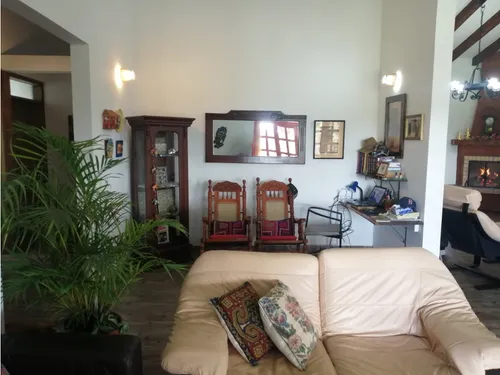 Finca En Venta Sector Vereda San José En Marinilla Antioquia