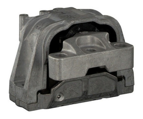 Soporte Motor Derecho Audi A3 Tt Vw Passat Bapmic Germany