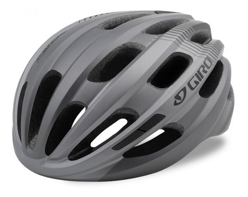 Casco Ciclismo Giro Isode Mips Mtb - Urquiza Bikes