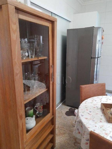 Imagem 29 de 29 de Casa Com 4 Dormitórios À Venda, 229 M² Por R$ 1.150.000,00 - Nova Pompéia - Piracicaba/sp - Ca3893