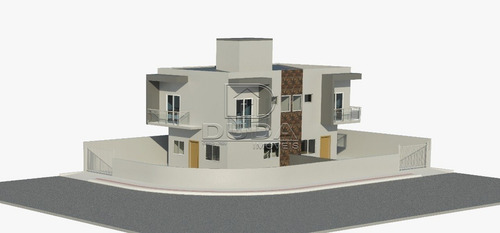 Imagem 3 de 5 de Sobrado - Bela Vista - Ref: 35046 - V-35043