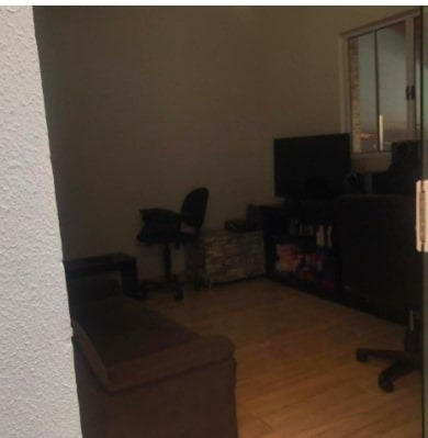 Imagem 7 de 20 de Casa - Ca00308 - 69485219