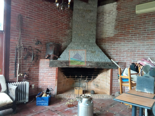 Imagen 28 de 29 de Casa De 4 Dormitorios En San Carlos