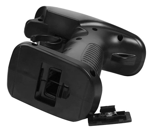 Sistema De Radio Transmisor Para Rc Coche Barco...