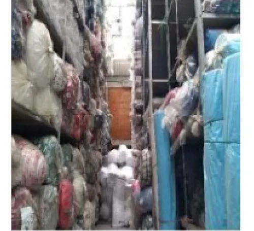 Bodega En Arriendo Granjas De Techo