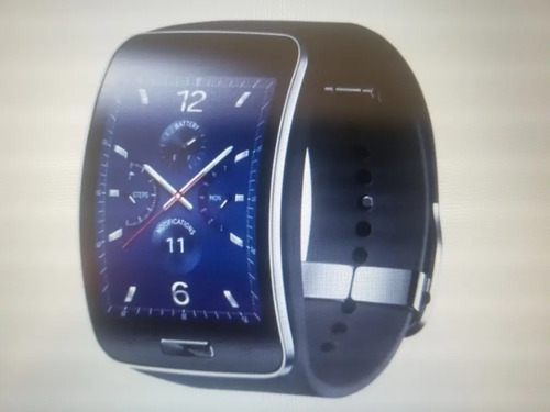 Samsung Watch Mercado Libre Shop, 40% OFF | www.ethnicjewelsmagazine.co.uk