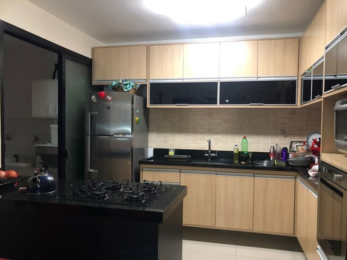 Imagem 12 de 30 de Apartamento À Venda E Para Alugar, 164 M² De Área Construída, No Condomínio Californian Towers Alphaville, Edifício Saint Martin, Em Alphaville. - Ap0186