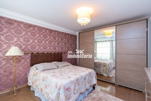 Imagem 20 de 30 de Barracão À Venda, 300 M² Por R$ 1.190.000,00 - Portão - Curitiba/pr - Ba0010