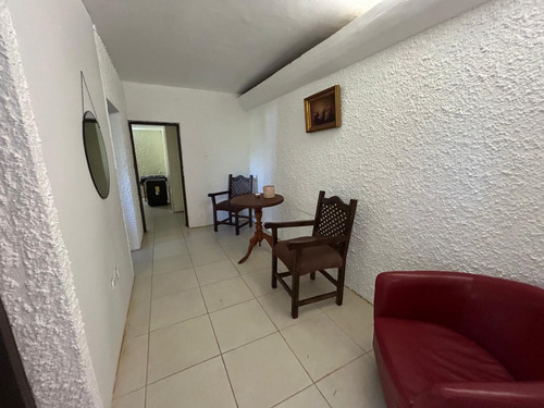 Departamento Interior, Independiente Las Ágatas, Reñaca