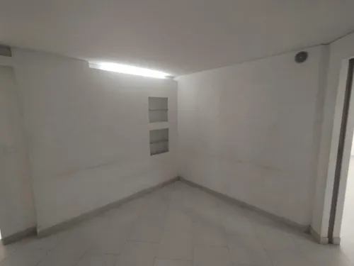 Oficina En Arriendo En Versalles. Cod A10786