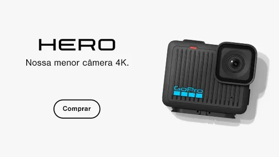Compre agora