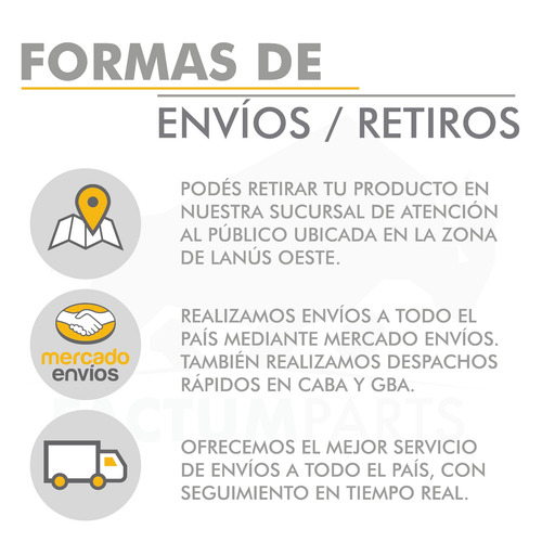 Paragolpe Delantero Con Rejilla Vw Saveiro 2016 Al 2022