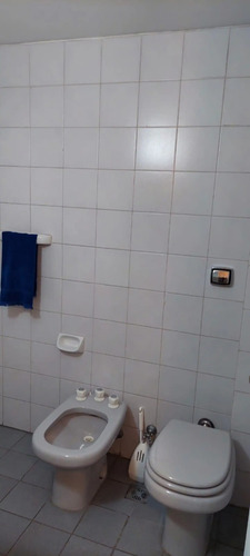 Depto De 43mts, Palermo, Hasta 4 Personas, Ideal Familia. (mínimo 5 Noches) Semanal (270u$d), Quincenal (560u$d), Mensual (1.100u$d), Bimestral (2.000u$d) O Trimestral (2800u$d). (en Dólar Billete)