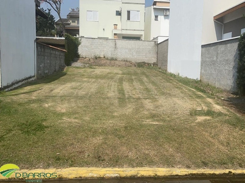 Terreno - 4806 - 68859026