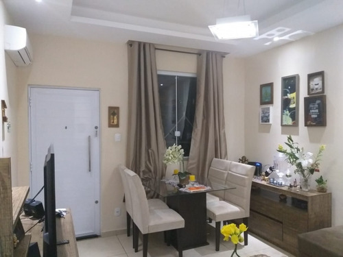 Imagem 3 de 15 de Casa Grande Com 3 Quartos Varanda À Venda, 128 M² - Abolição - Aec3034