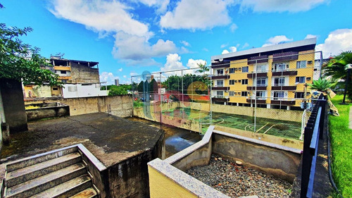 Vendo Apartamento 4/4 No Edifício Maria Goretti - Itabuna/ba - 4950