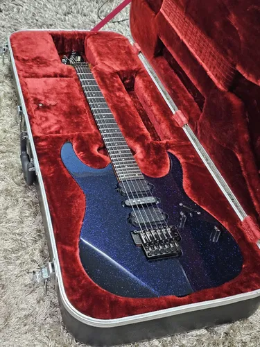 ギター Ibanez prestige RG1570 MUSIC EXPRESS GUITAR SHOP