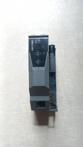 Clp Ber X20 Cp0292 (Usado)