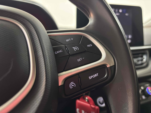 Fiat Pulse 1.3 FLEX DRIVE CVT