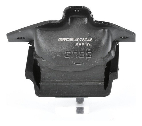 Soporte Motor E100 E150 E200 E250 1985 - 1996 4.9 Izq
