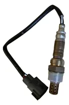 Comprar Sensor Oxigeno Banco 2 Toyota 4runner 2010 2011 2012 2013