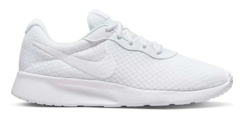 Zapatillas Nike Tanjun Para Mujer