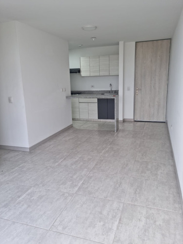 Espectacular Apartamento Alquiler - Amaru, Sector: Maraya, Batallón, Pereira