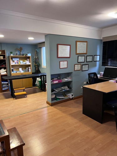 Imagen 6 de 12 de Oficinas Urbanas En Bariloche