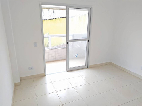 Imagem 22 de 30 de Apartamento Com 2 Dorms, Caicara, Praia Grande - R$ 250 Mil, Cod: 1626 - Rno1626
