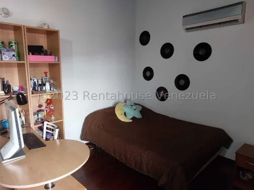 Se Vende Casa En Chulavista