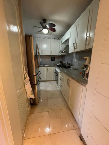 Imagen 23 de 23 de Apartamento En Venta Las Praderas , 131 Mts, 3 Hab, 2 Baños