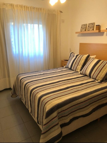 Imagen 4 de 9 de Impecable Departamento 3 Ambientes Con Sauna Pisina Yquincho