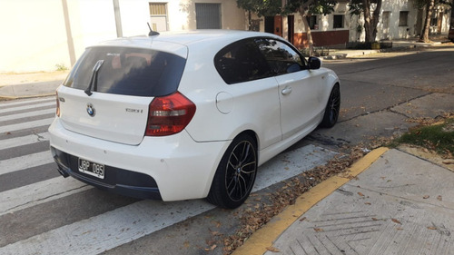 Bmw 130 I