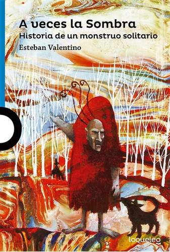 Imagen 1 de 2 de A Veces La Sombra - Esteban Valentino