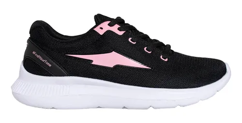 Netshoes ofertas mujer sale