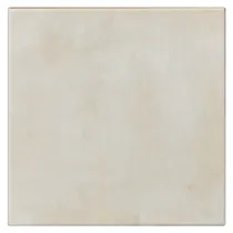 Comprar Ceramica Simil Calcareo Liso Beige Piu 20x20