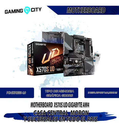 Ryzen 3080 best sale