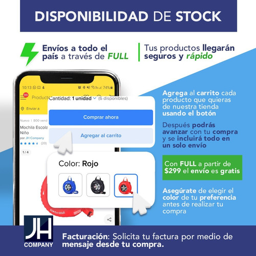 Imagen 8 de 10 de Avion Planeador Juguete Armable Motor Usb Recargable 8008