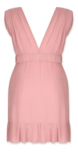 Vestidos c&a online tallas grandes