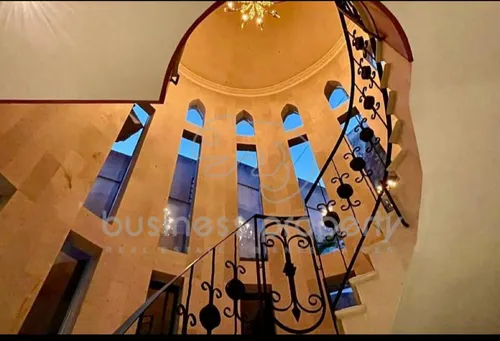 Casa En Pedregal Echegaray