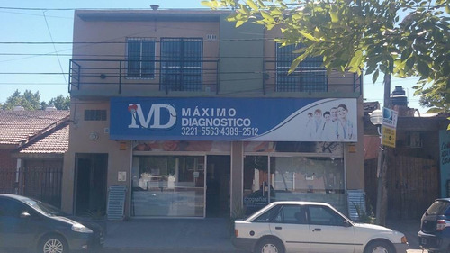 Imagen 2 de 14 de Local - Ezeiza
