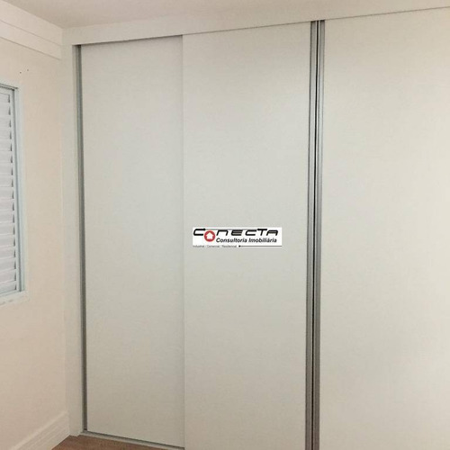 Imagem 12 de 17 de Apartamento Residencial À Venda, Loteamento Chácara Prado, Campinas - Ap0252. - Ap0252