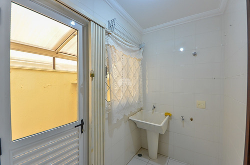 Triplex - Residencial - 928912