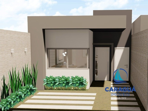 Imagem 1 de 17 de Casa - Ca02125 - 69932271