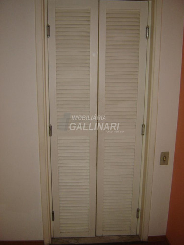 Imagem 11 de 15 de Apartamento À Venda Em Centro - Ap002720