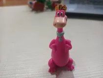 Comprar Figura Dino Cajitas Ricolino Sonrics Vintage Picapiedra